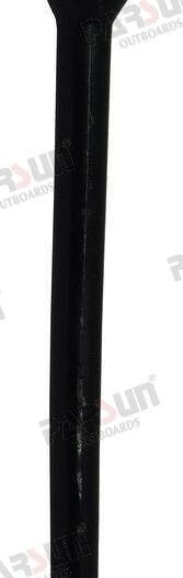 TUBO Parsun PAF40-05100602EI