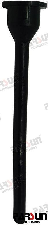 TUBO Parsun PAF40-05100602EI