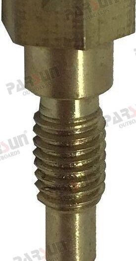 TORNILLO DE DRENAJE Parsun PAF40-05100703EI