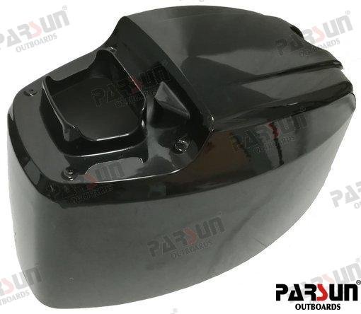 TAPA MOTOR Parsun PAF40-06000001
