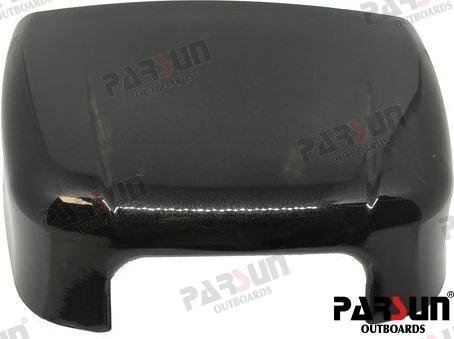 TAPA Parsun PAF40-06000003