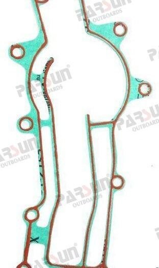 JUNTA MOTOR Parsun PAF6-00000001