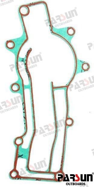 JUNTA MOTOR Parsun PAF6-00000001