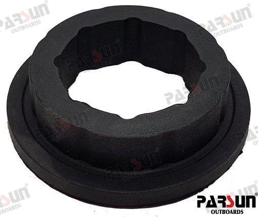 BUSHING STEERING HANDLE Parsun PAF6-01000001