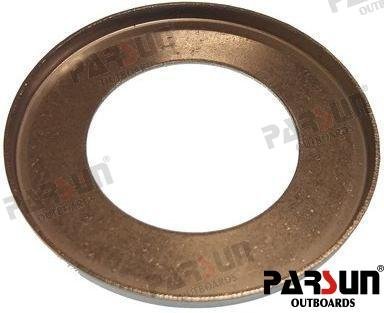 TAPA Parsun PAF6-01000002