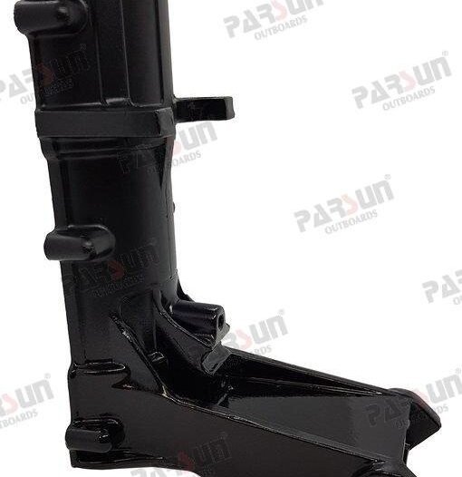 SOPORTE ROTATORIO Parsun PAF6-01010001