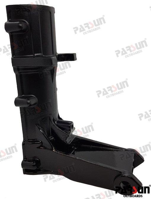 SOPORTE ROTATORIO Parsun PAF6-01010001