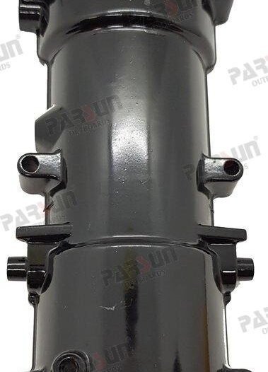 CUBIERTA SOPORTE ROTATORIO Parsun PAF6-01010101