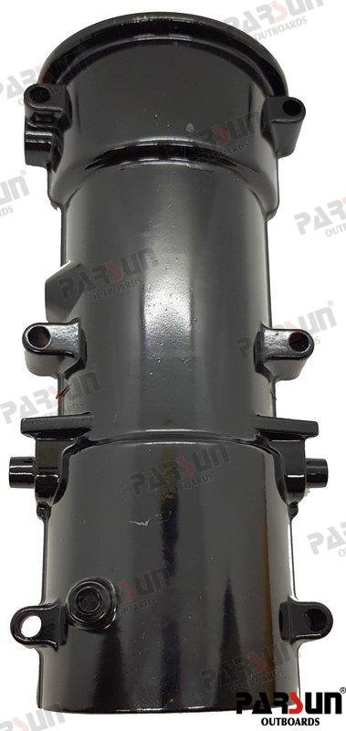CUBIERTA SOPORTE ROTATORIO Parsun PAF6-01010101