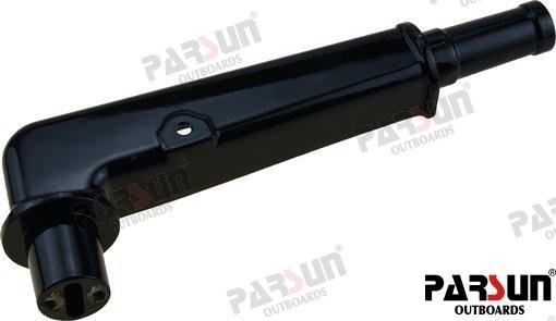 STEERING HANDLE Parsun PAF6-01020001