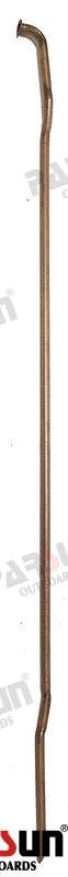 WATER PIPE(S) Parsun PAF6-02000001S