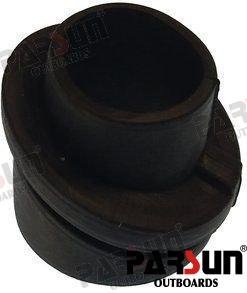 RUBBER SLEEVE OIL OUTLET Parsun PAF6-02000003