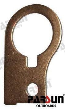 PLACA Parsun PAF6-02000004