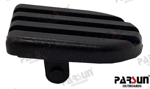 TAPA MANETA Parsun PAF6-02000005-1