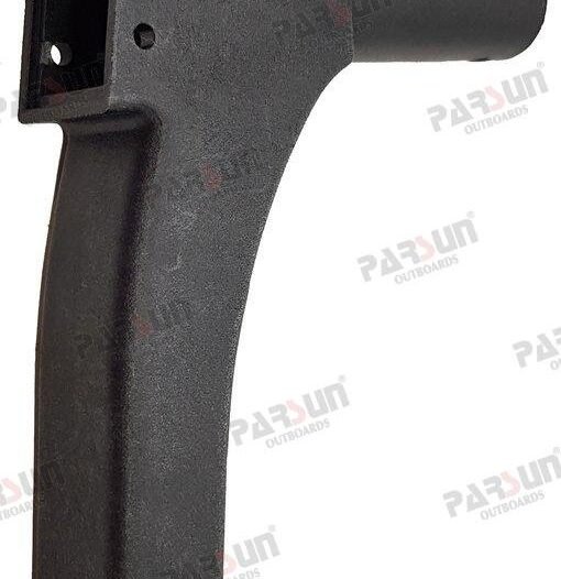 MANETA CAMBIO Parsun PAF6-02000005