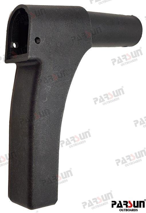 MANETA CAMBIO Parsun PAF6-02000005