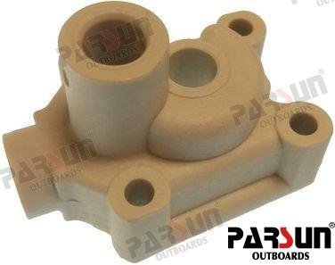 BOMBA DE AGUA Parsun PAF6-03000001