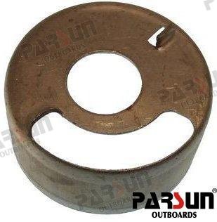 CASQUILLO BOMBA Parsun PAF6-03000002