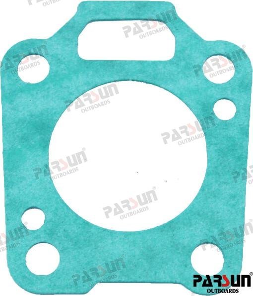 UPPER GASKET OUTER PLATE Parsun PAF6-03000003