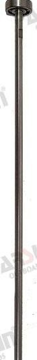 DRIVE SHAFT ASSY(S) Parsun PAF6-03000100S