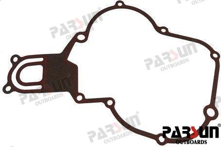 JUNTA CARTER Parsun PAF6-04000001