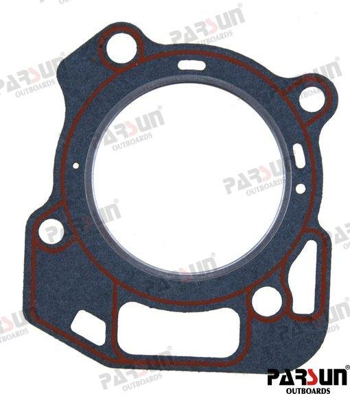 JUNTA CULATA Parsun PAF6-04000002