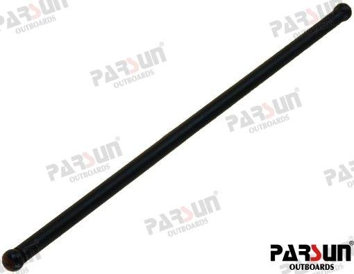VARILLA EMPUJADOR DE VÁLVULA Parsun PAF6-04000003