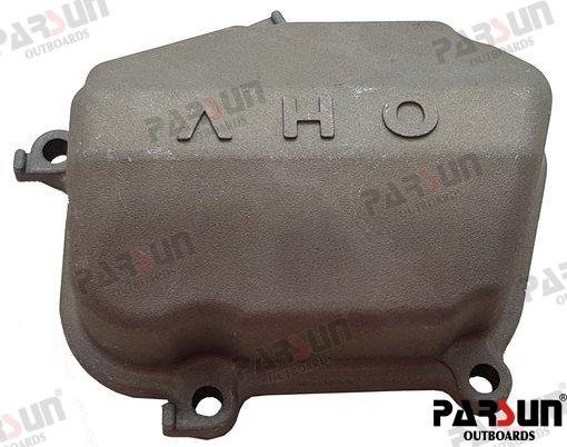 TAPA DE CULATA Parsun PAF6-04000004