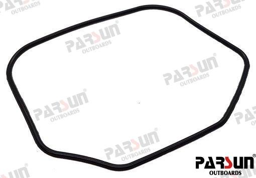 RETÉN DE ACEITE Parsun PAF6-04000005