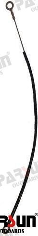 CABLE CONDUCTOR A TIERRA Parsun PAF6-04000009