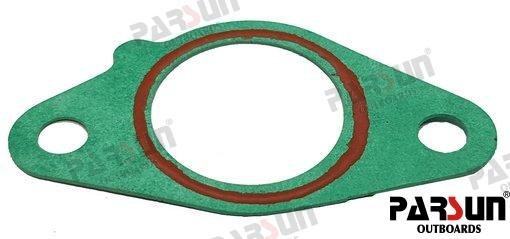 JUNTA COLECTOR ADMISIÓN Parsun PAF6-04000010