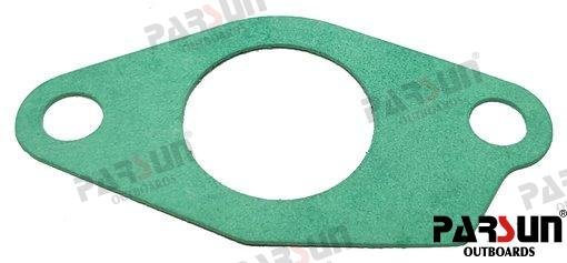 JUNTA CARBURADOR Parsun PAF6-04000012