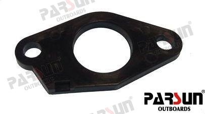 BLOQUEO CARBURANTE Parsun PAF6-04000013