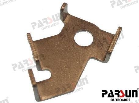 PLACA Parsun PAF6-04000014
