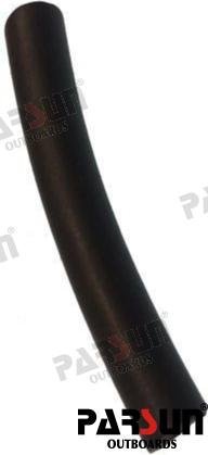 TUBO COMBUSTIBLE "C" D5X D10X60 Parsun PAF6-04000017