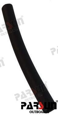 TUBO RETORNO DEL ACEITE Parsun PAF6-04000019