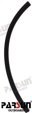 PIPA RETORNO DE AGUA Parsun PAF6-04000020