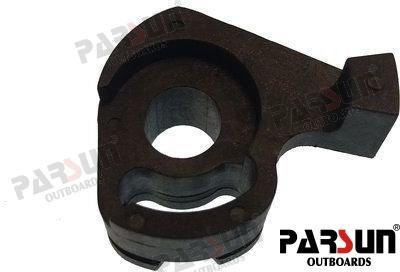 POLEA CONTROL DE VELOCIDAD Parsun PAF6-04000023