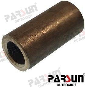BUJE Parsun PAF6-04000025