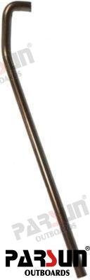 LINK ROD ACCELBROGRAPH CONTROL Parsun PAF6-04000027