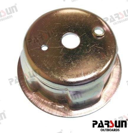 POLEA VOLANTE Parsun PAF6-04000029