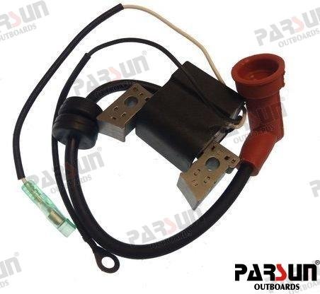 BOBINA ENCENDIDO Parsun PAF6-04000400