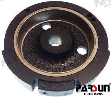 VOLANTE Parsun PAF6-04000700A