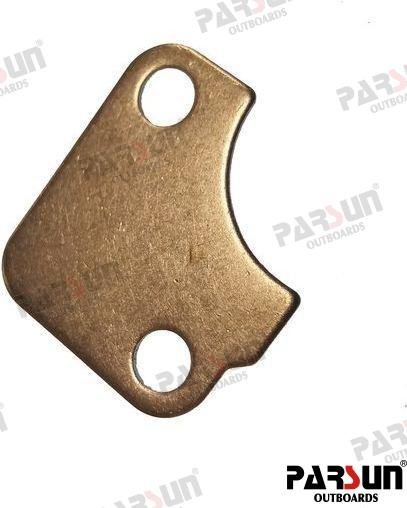 CUBIERTA DE RESPIRADERO Parsun PAF6-04010004