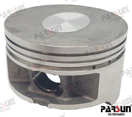 PISTON Parsun PAF6-04020001