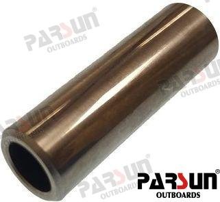 PIN PISTON Parsun PAF6-04020003