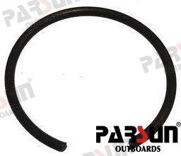 CIRCLIP Parsun PAF6-04020004