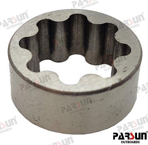 ROTOR EXTERIOR BOMBA ACEITE Parsun PAF6-04040003