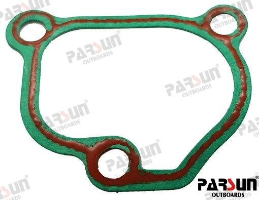 JUNTA BOMBA DE ACEITE Parsun PAF6-04040005