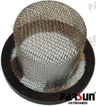 FILTRO BOMBA DE ACEITE Parsun PAF6-04040006